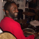 Corey Jones
WPTV